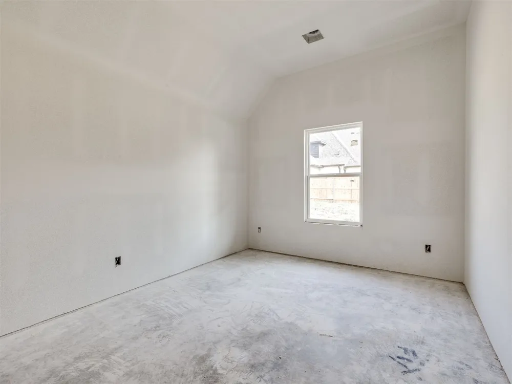 695 W 113th Court S Jenks, OK 74037