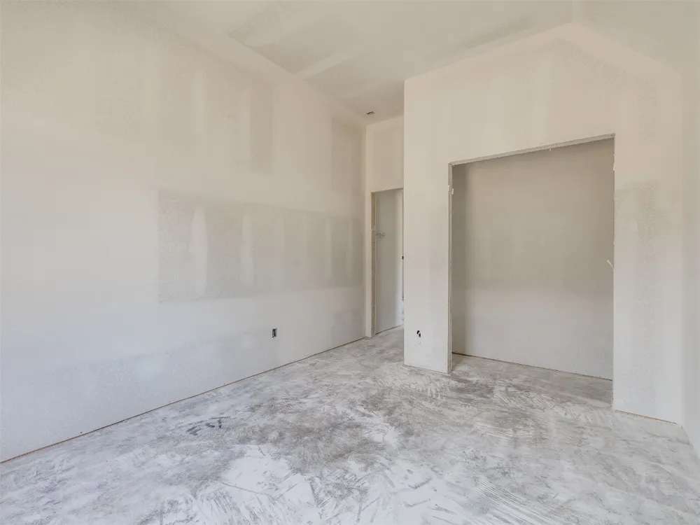 695 W 113th Court S Jenks, OK 74037