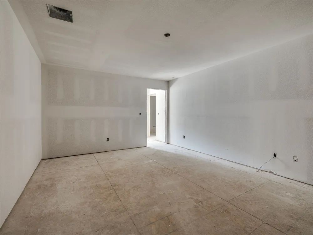 695 W 113th Court S Jenks, OK 74037