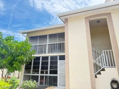 12540 Kelly Greens Boulevard #331