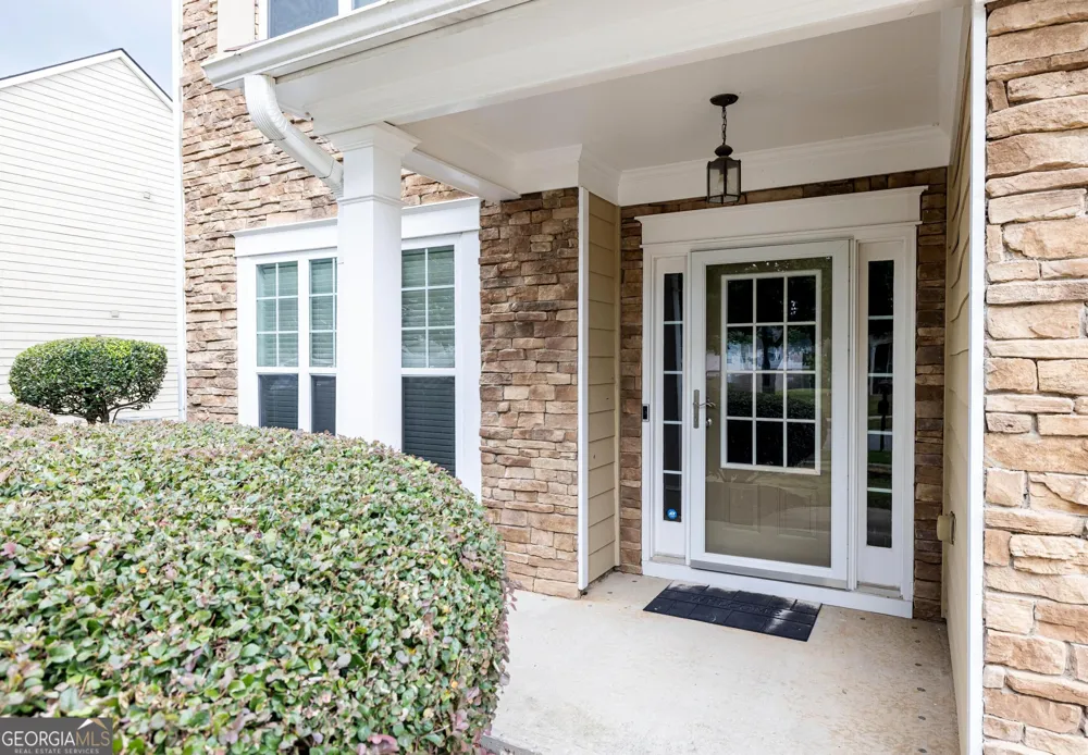 5689 Sunlily DR South Fulton, GA 30349