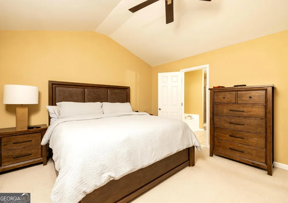 5689 Sunlily DR South Fulton, GA 30349