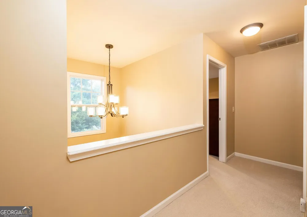5689 Sunlily DR South Fulton, GA 30349