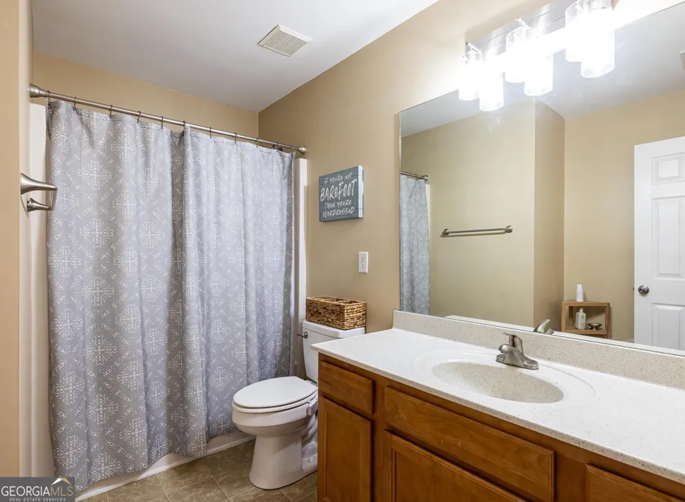 5689 Sunlily DR South Fulton, GA 30349