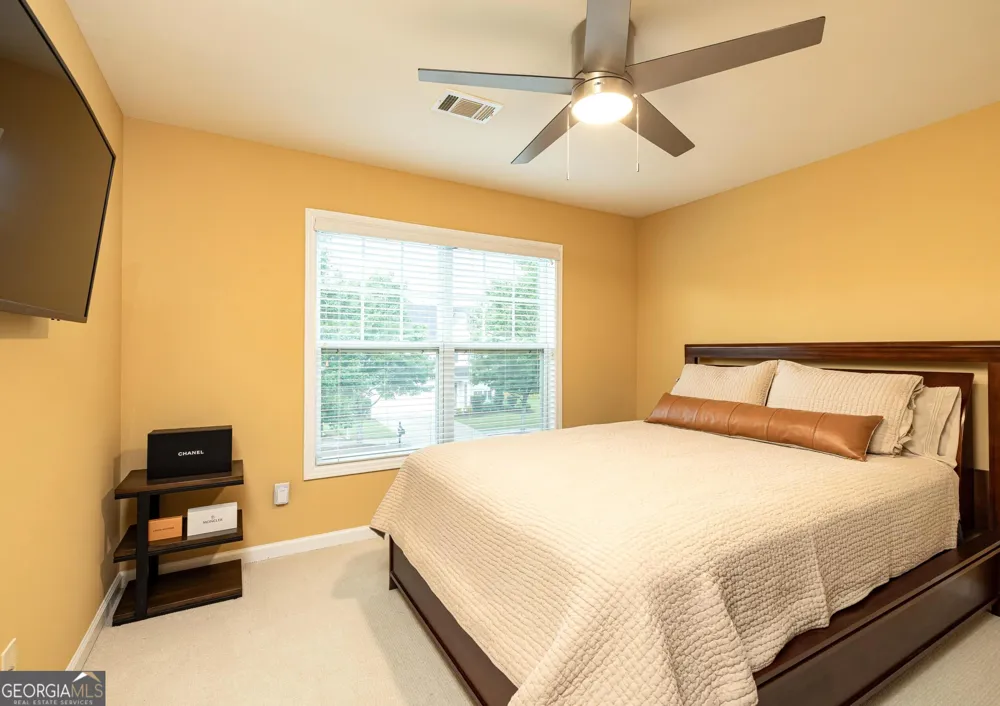 5689 Sunlily DR South Fulton, GA 30349