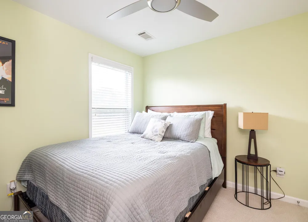 5689 Sunlily DR South Fulton, GA 30349