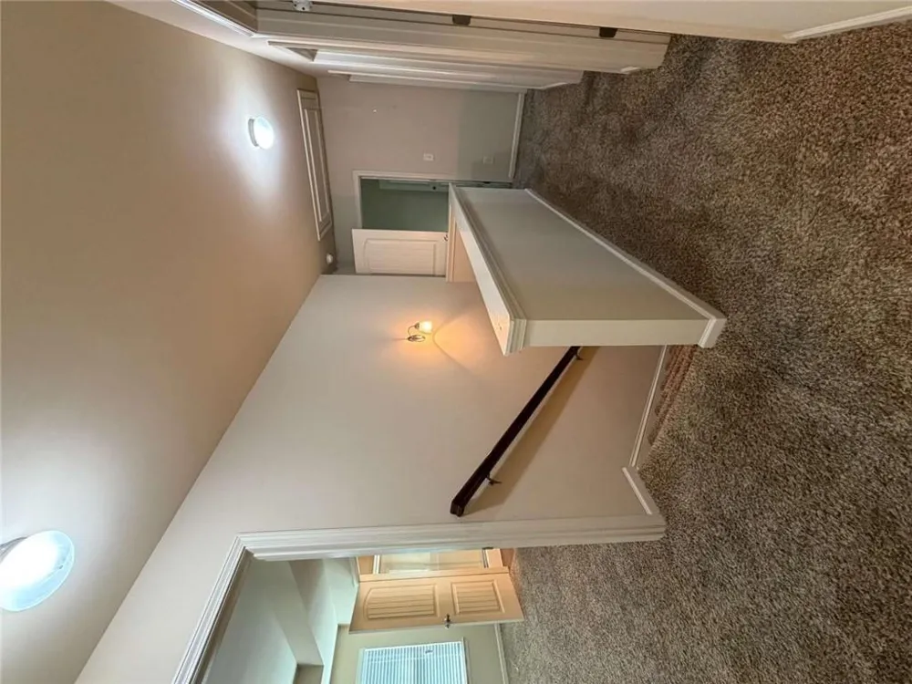881 Franklin Mill Trace Loganville, GA 30052