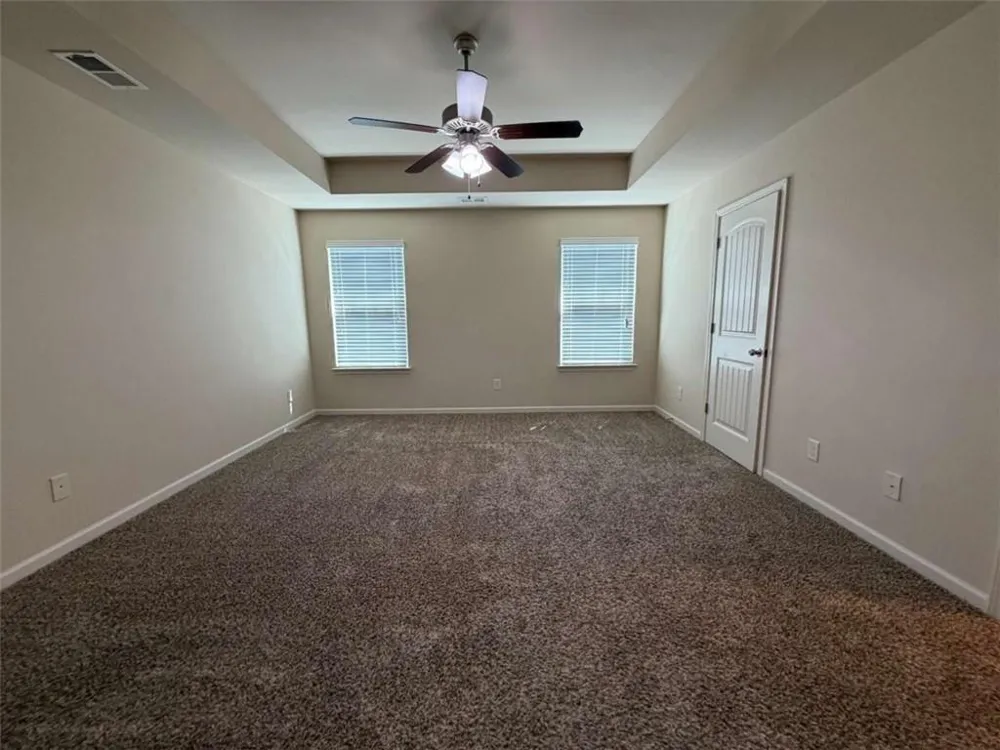 881 Franklin Mill Trace Loganville, GA 30052