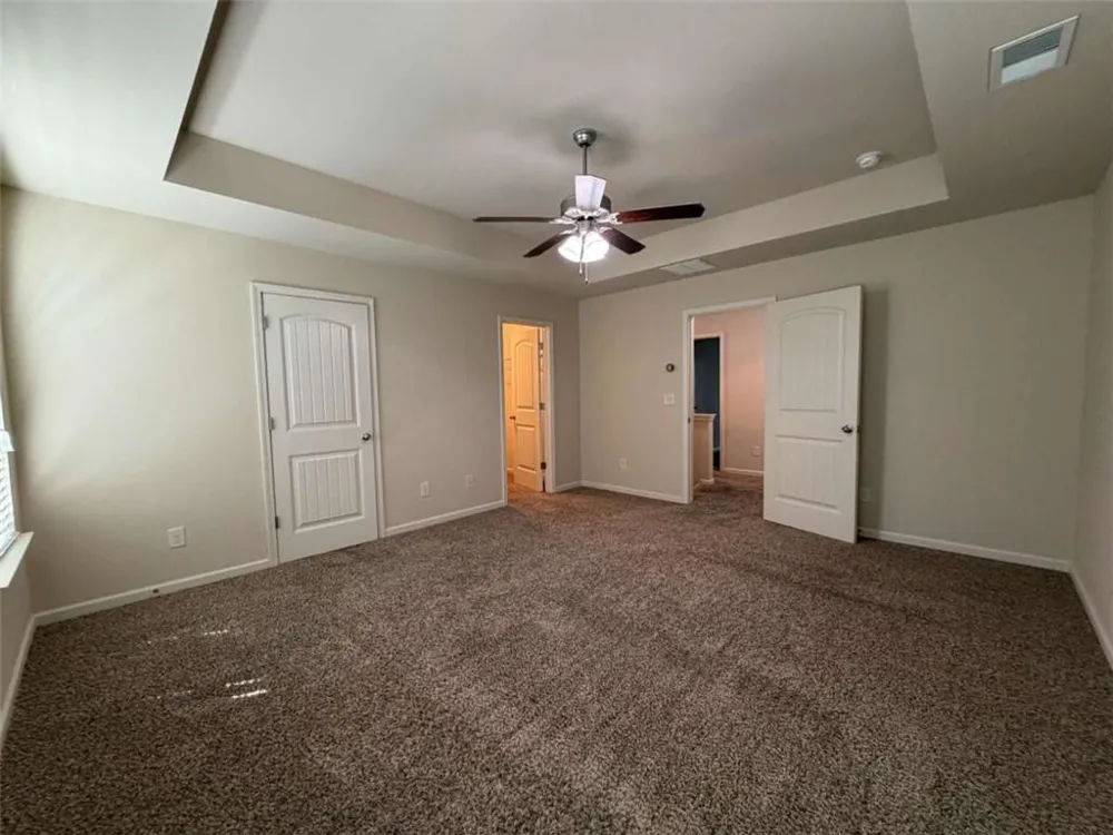 881 Franklin Mill Trace Loganville, GA 30052