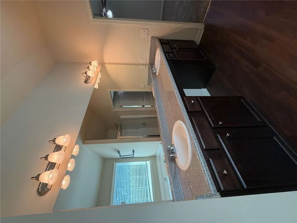 881 Franklin Mill Trace Loganville, GA 30052