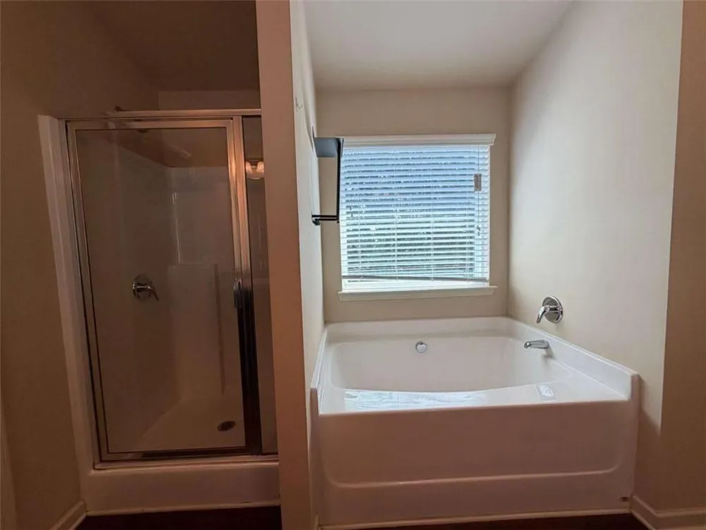 881 Franklin Mill Trace Loganville, GA 30052