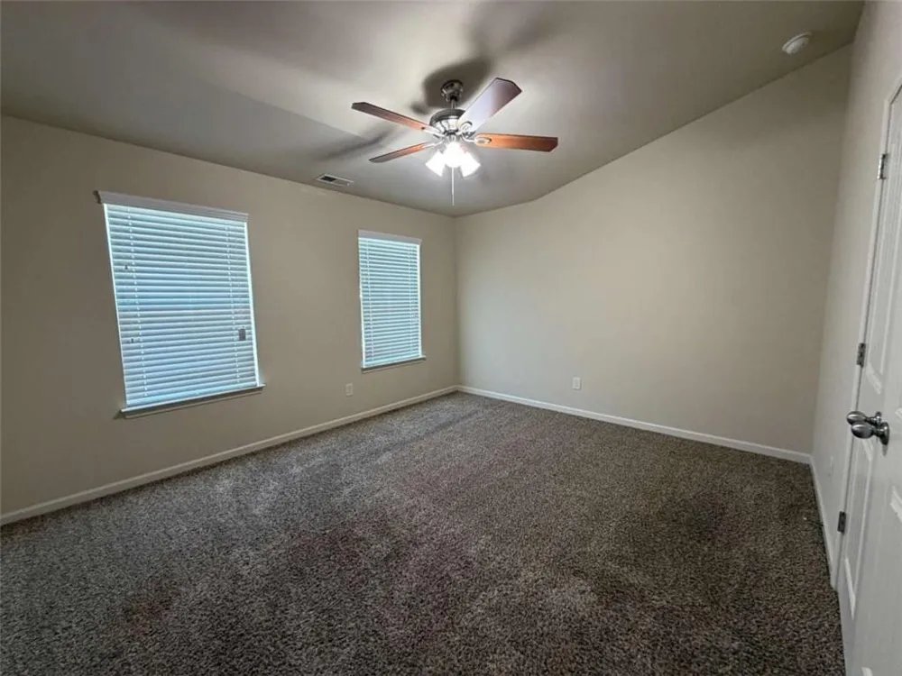 881 Franklin Mill Trace Loganville, GA 30052