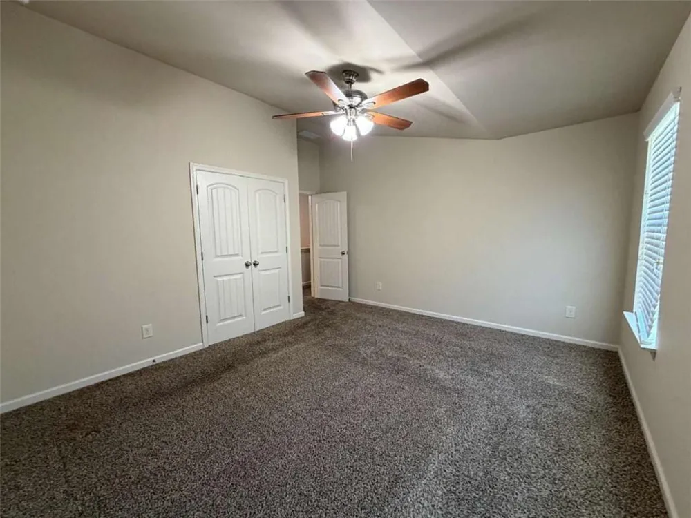881 Franklin Mill Trace Loganville, GA 30052