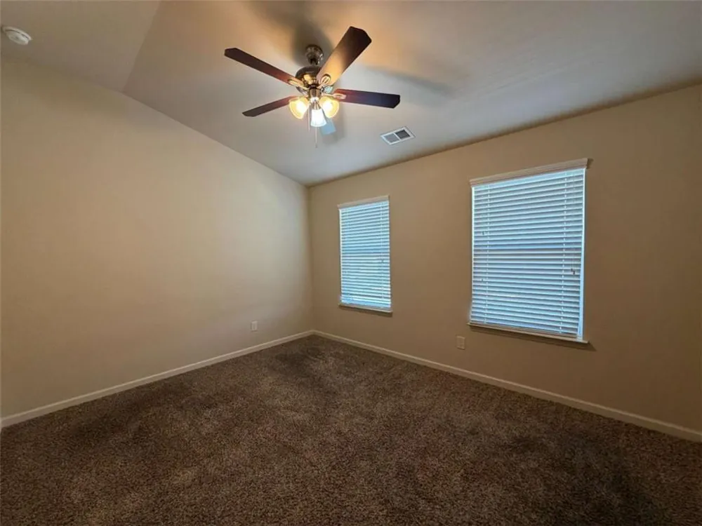 881 Franklin Mill Trace Loganville, GA 30052