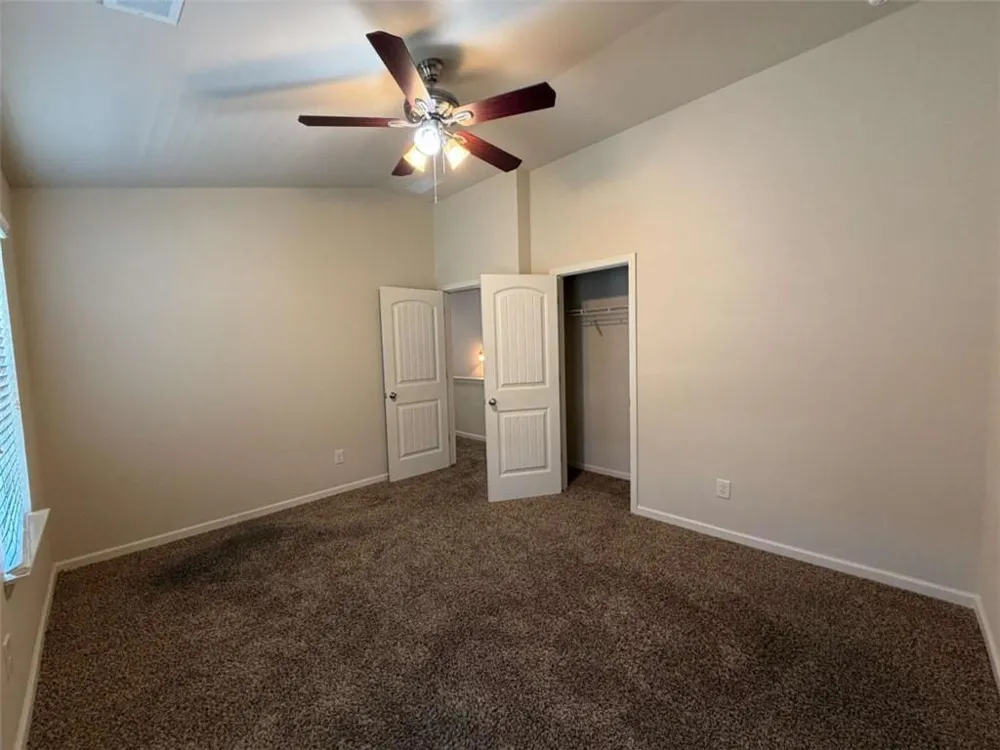 881 Franklin Mill Trace Loganville, GA 30052