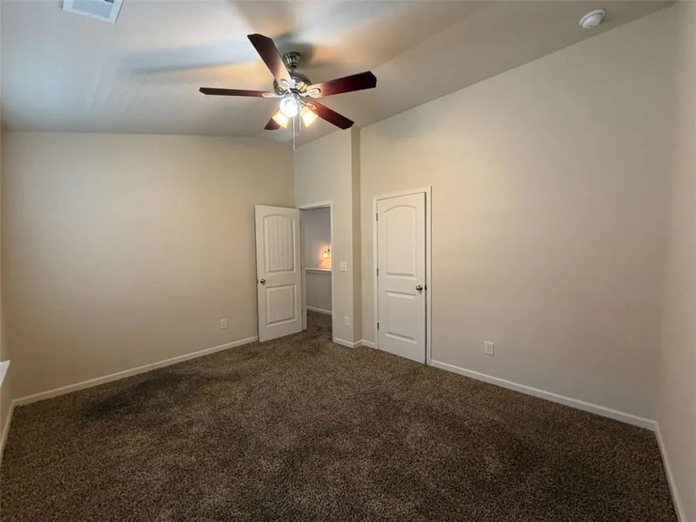 881 Franklin Mill Trace Loganville, GA 30052