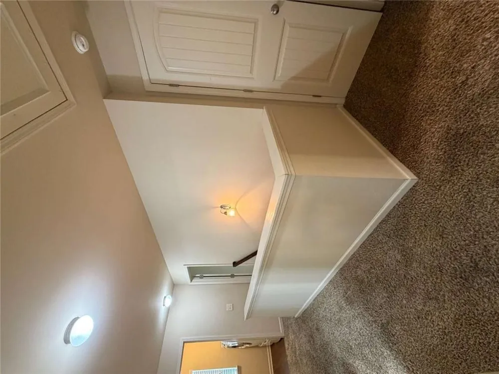 881 Franklin Mill Trace Loganville, GA 30052