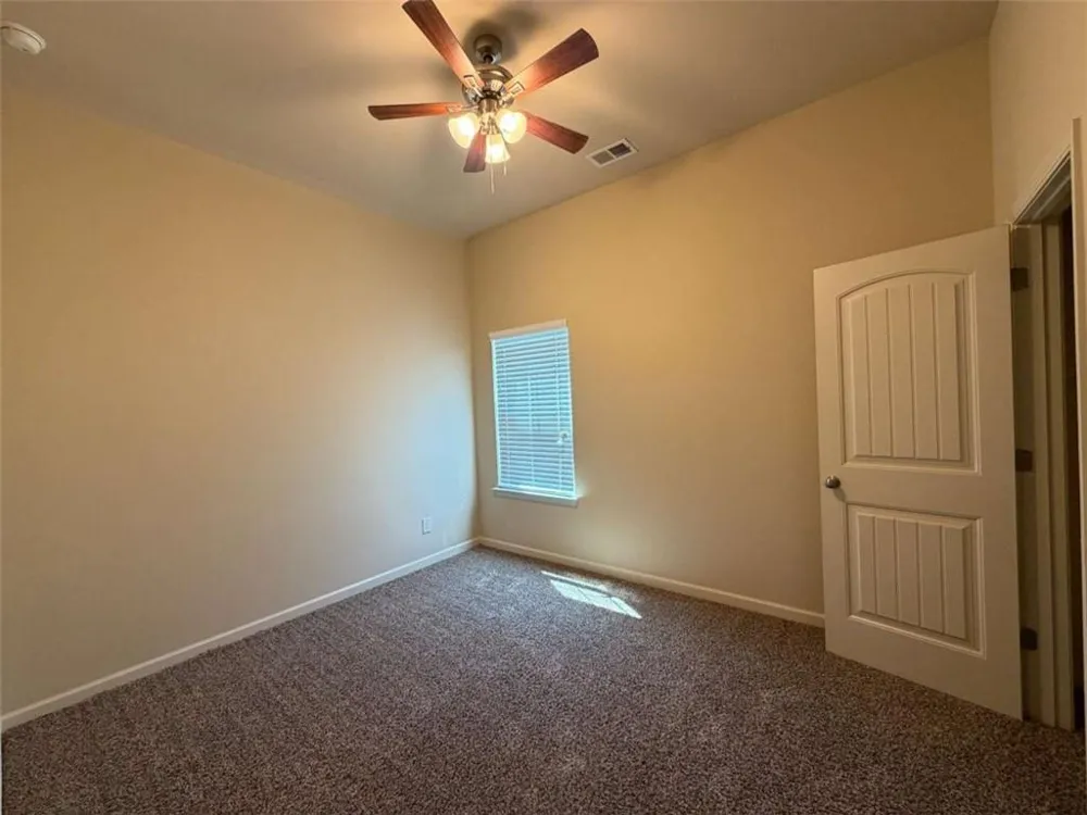 881 Franklin Mill Trace Loganville, GA 30052