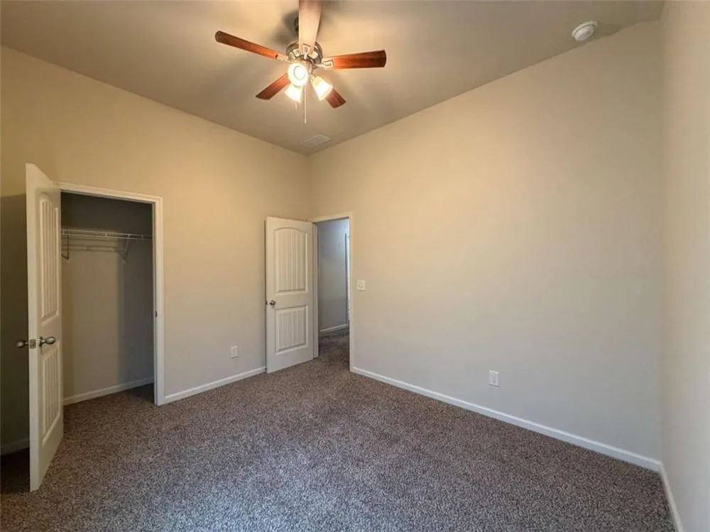 881 Franklin Mill Trace Loganville, GA 30052