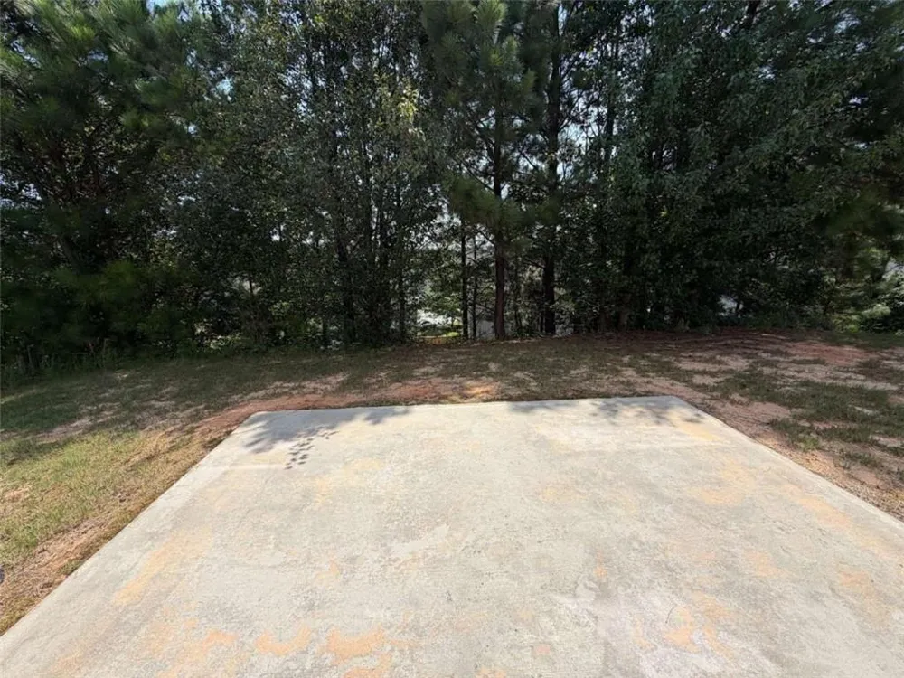 881 Franklin Mill Trace Loganville, GA 30052