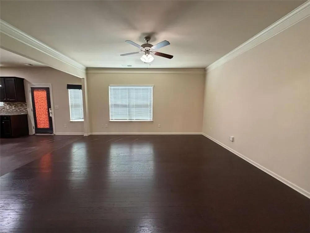 881 Franklin Mill Trace Loganville, GA 30052