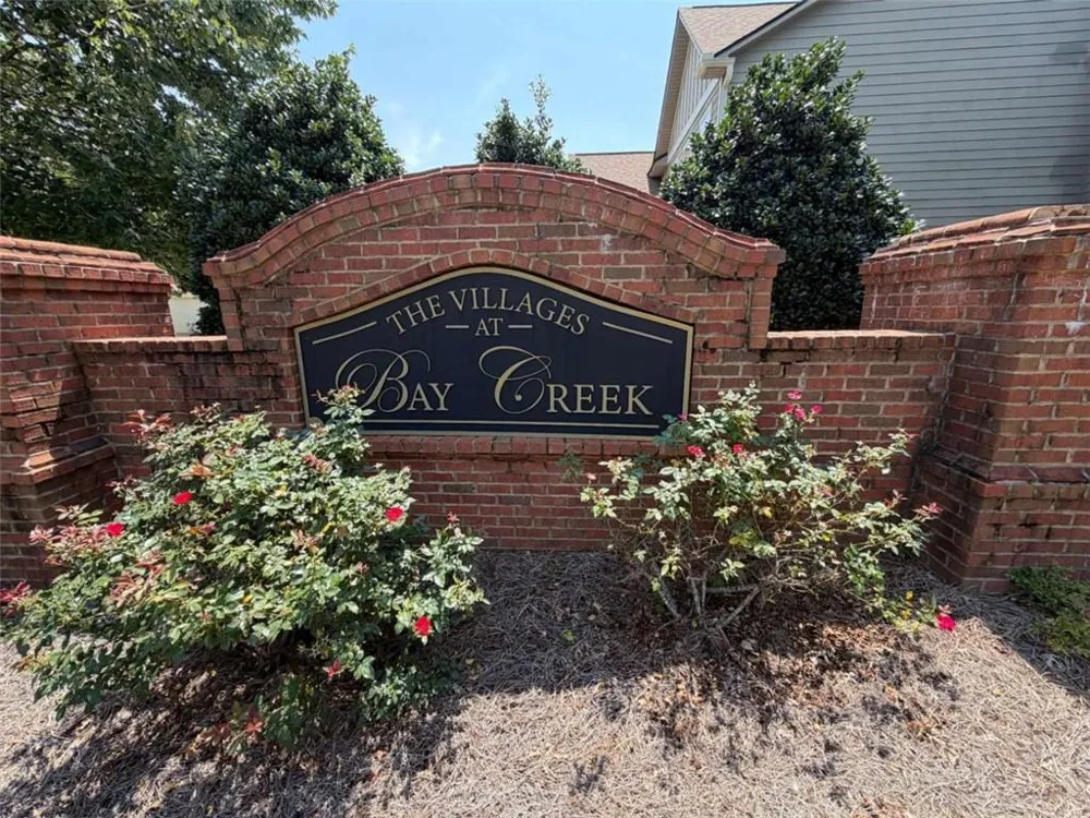 881 Franklin Mill Trace Loganville, GA 30052