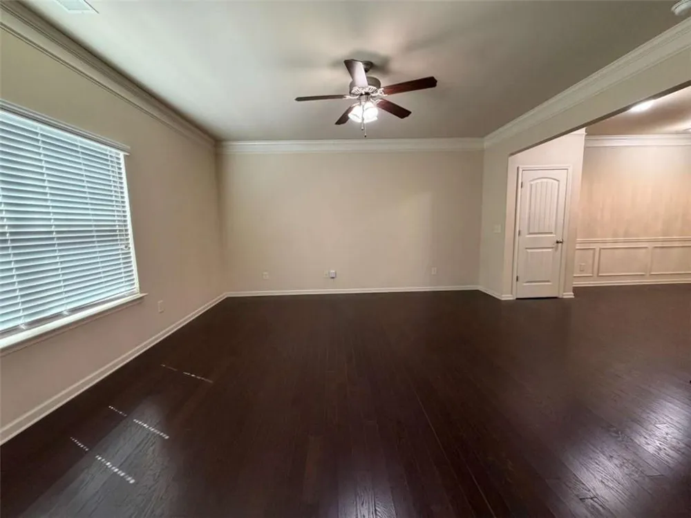 881 Franklin Mill Trace Loganville, GA 30052