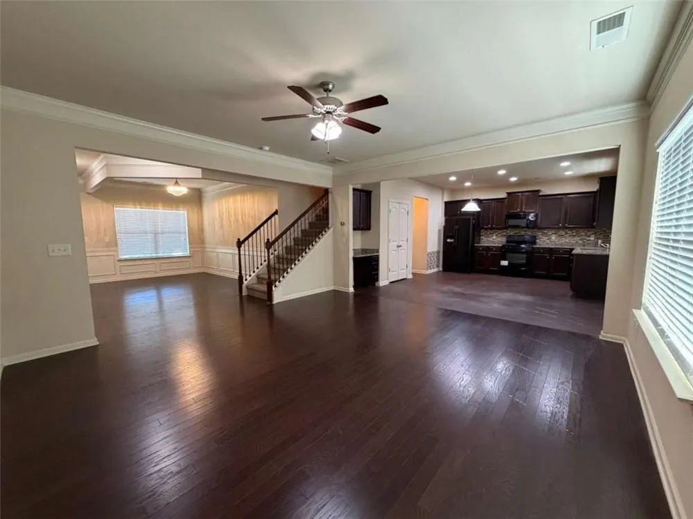 881 Franklin Mill Trace Loganville, GA 30052