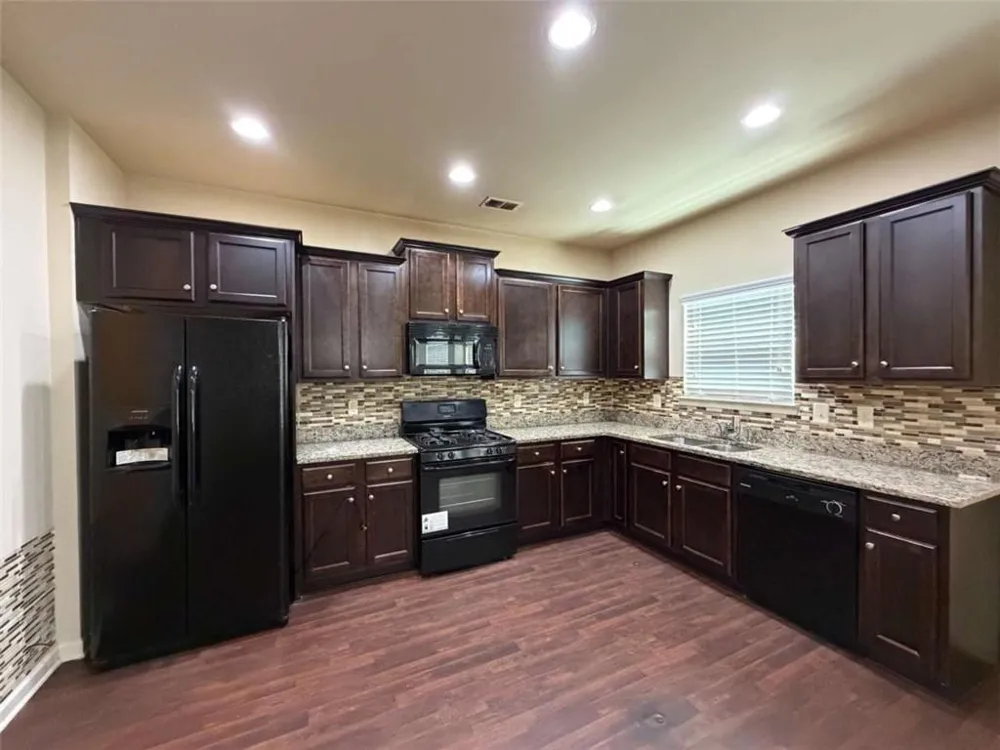 881 Franklin Mill Trace Loganville, GA 30052