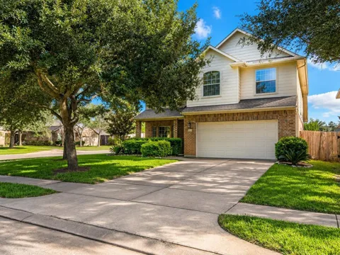 25203 Bright Hollow Lane
