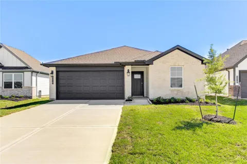 8038 Tropea Drive