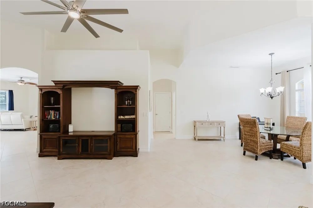 Blue Stone Circle Fort Myers, FL 33913