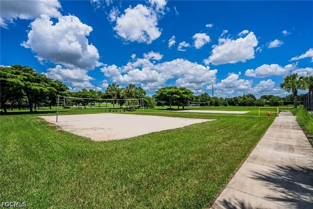 Blue Stone Circle Fort Myers, FL 33913