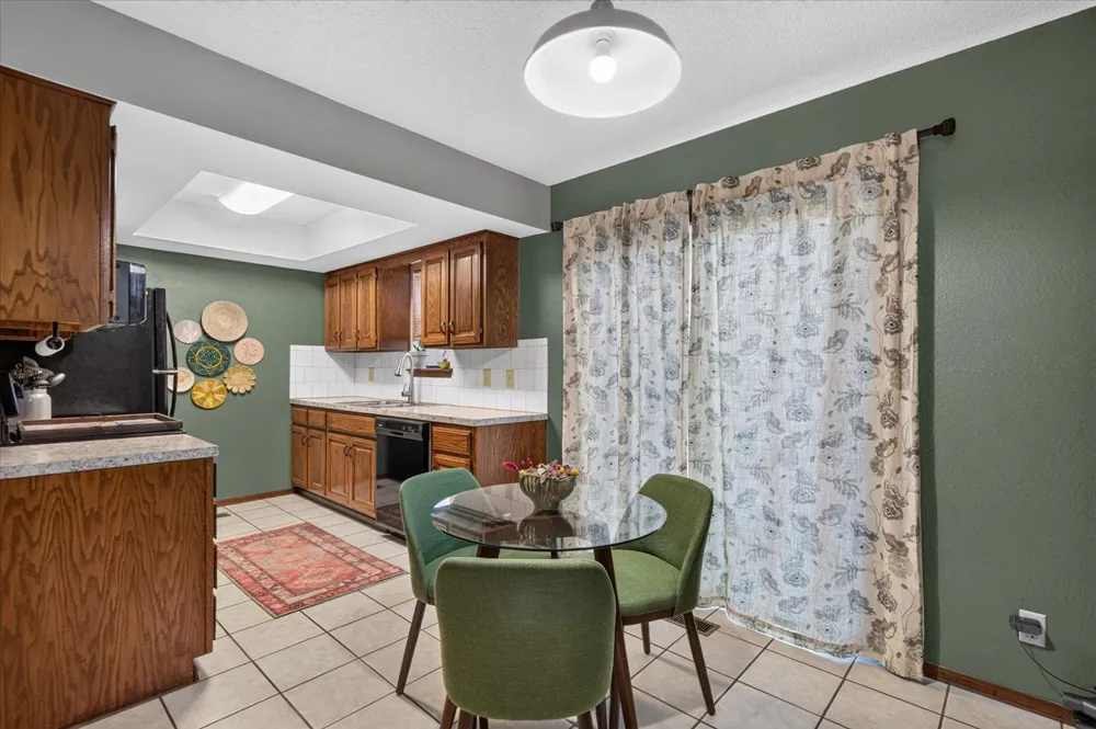 5273 Nowata Road ##N-102 Bartlesville, OK 74006