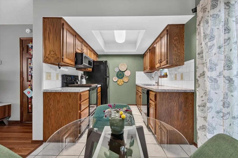 5273 Nowata Road ##N-102 Bartlesville, OK 74006
