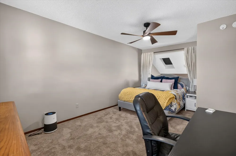 5273 Nowata Road ##N-102 Bartlesville, OK 74006