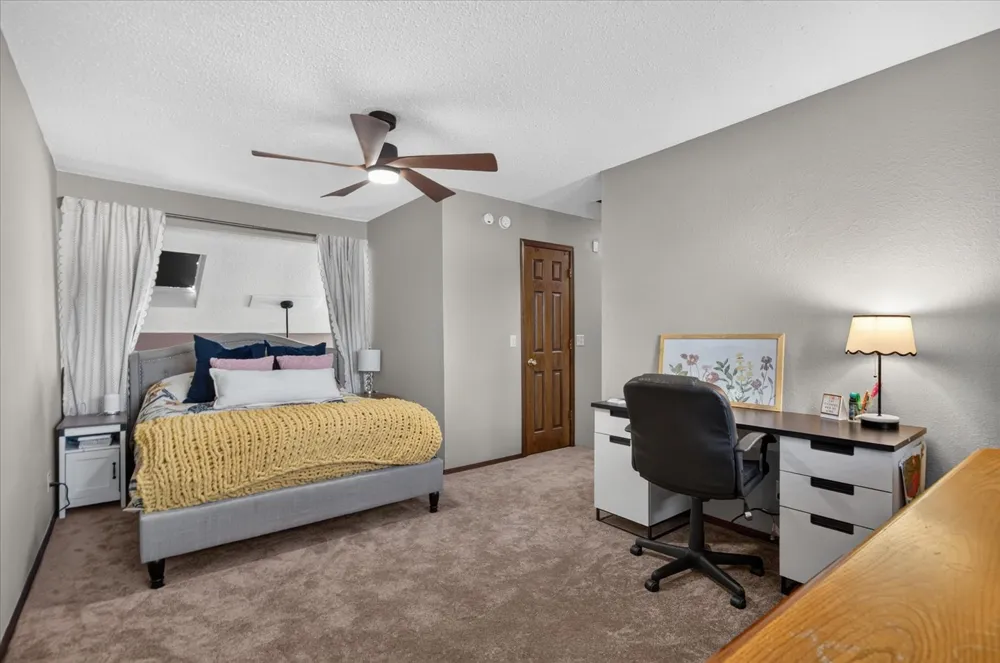 5273 Nowata Road ##N-102 Bartlesville, OK 74006