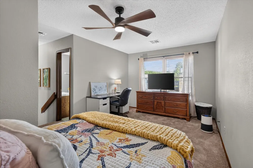 5273 Nowata Road ##N-102 Bartlesville, OK 74006