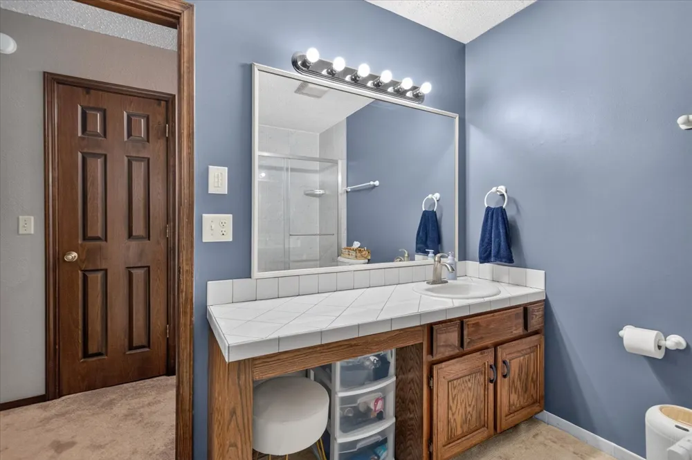 5273 Nowata Road ##N-102 Bartlesville, OK 74006