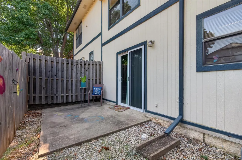 5273 Nowata Road ##N-102 Bartlesville, OK 74006