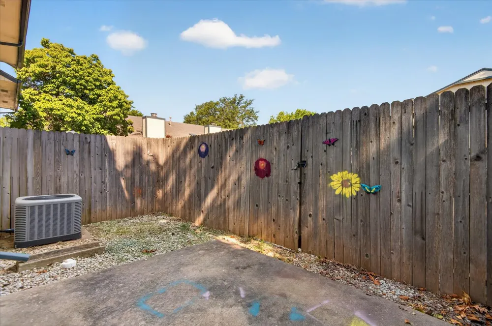 5273 Nowata Road ##N-102 Bartlesville, OK 74006