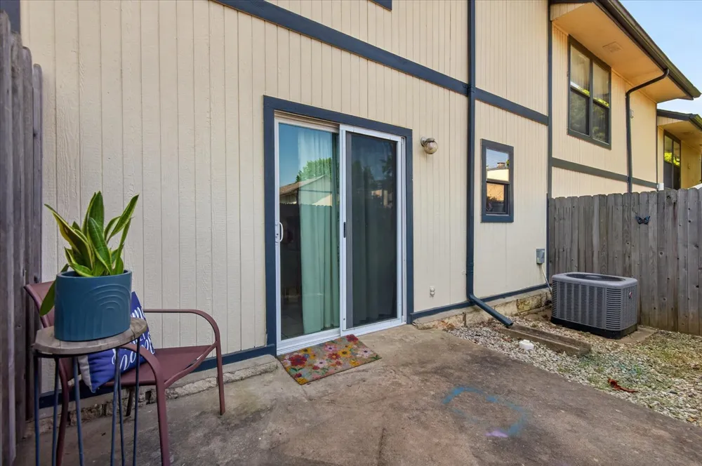 5273 Nowata Road ##N-102 Bartlesville, OK 74006