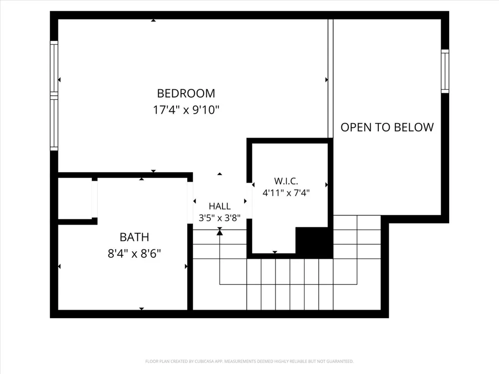 5273 Nowata Road ##N-102 Bartlesville, OK 74006