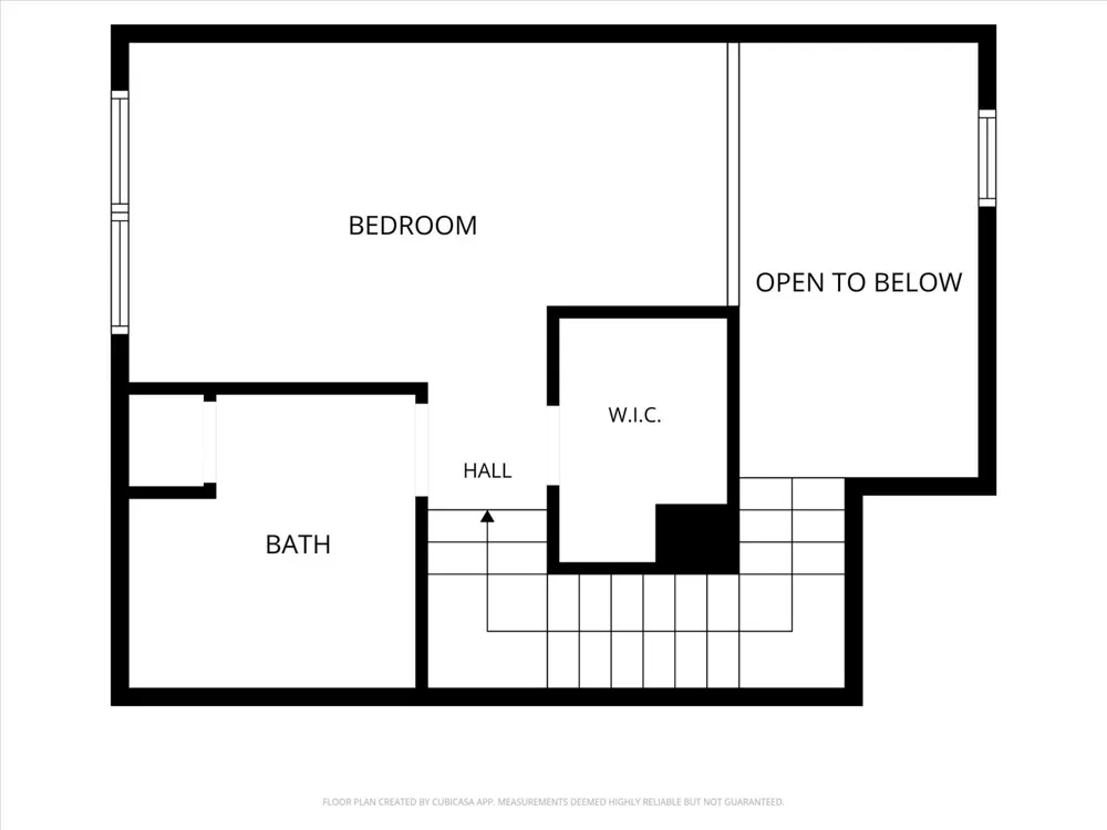 5273 Nowata Road ##N-102 Bartlesville, OK 74006