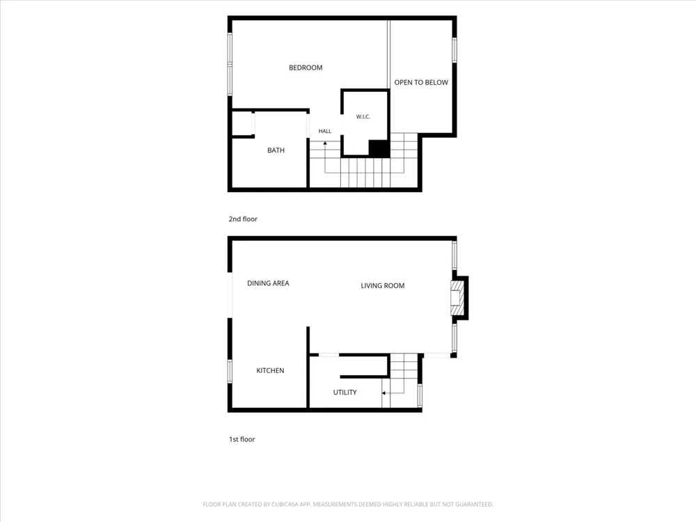 5273 Nowata Road ##N-102 Bartlesville, OK 74006