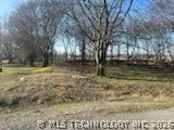S Pine Street Oologah, OK 74053
