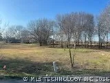 S Pine Street Oologah, OK 74053