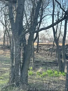 S Pine Street Oologah, OK 74053
