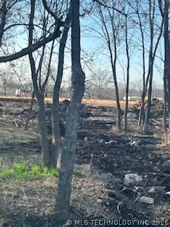 S Pine Street Oologah, OK 74053