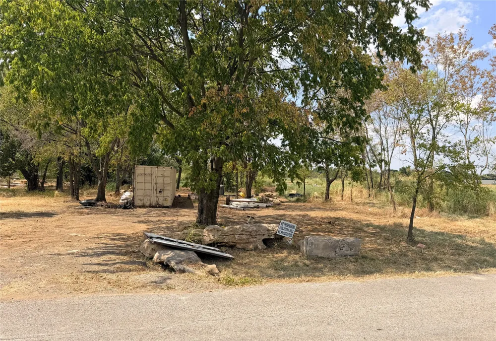 S Pine Street Oologah, OK 74053